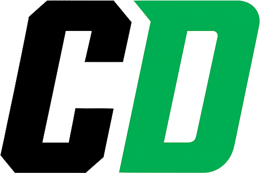 Conexão Direta Logo